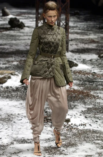 Look 8